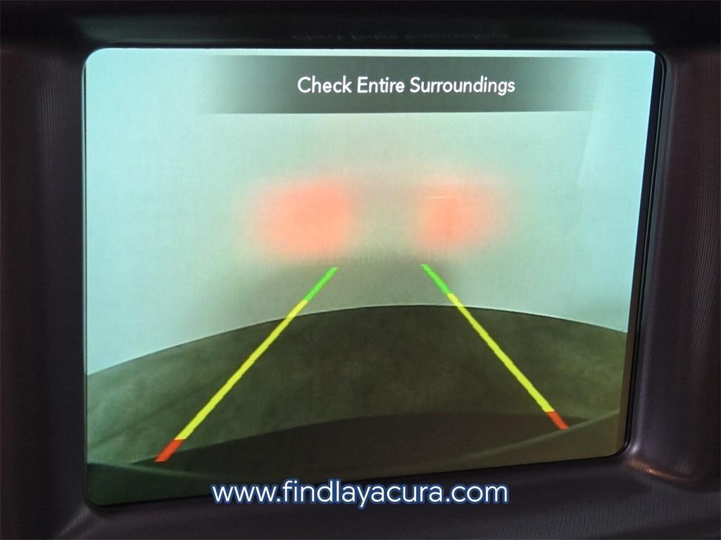 used 2023 Dodge Charger car, priced at $18,677