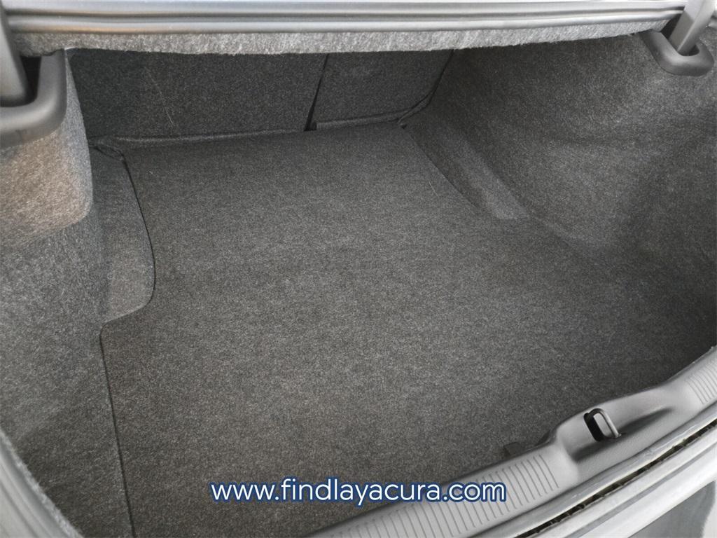 used 2023 Dodge Charger car, priced at $18,677