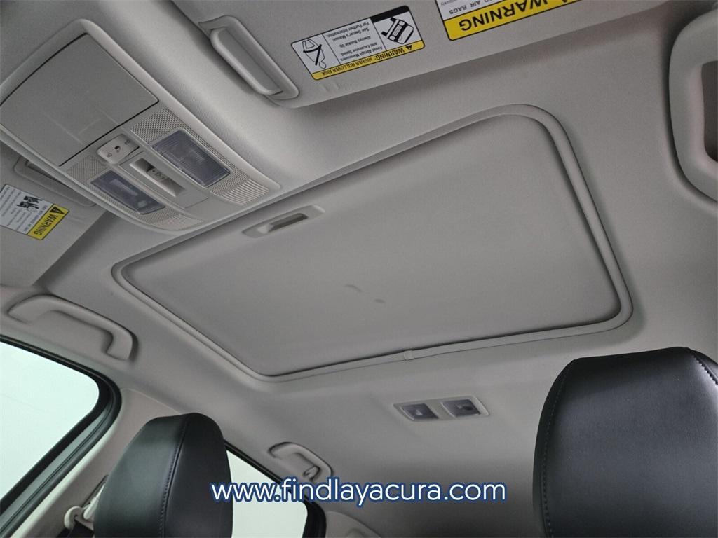 used 2020 Mazda CX-5 car, priced at $18,777