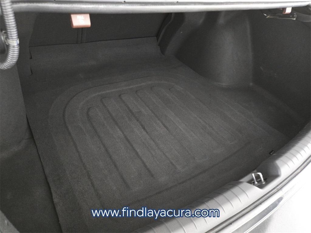 used 2020 Hyundai Sonata car, priced at $14,777