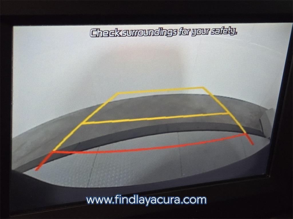 used 2020 Kia Soul car, priced at $13,777