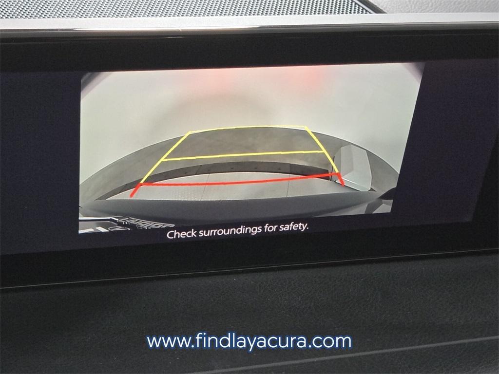 used 2021 Mazda CX-30 car, priced at $14,997