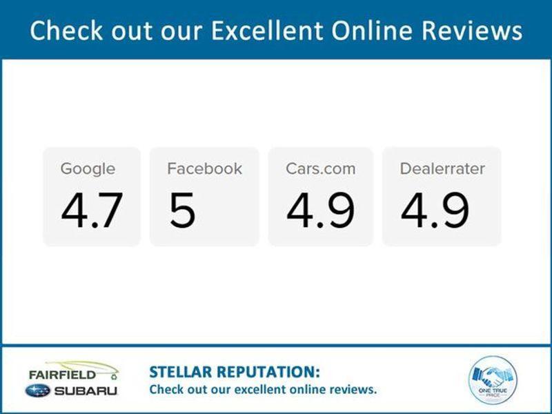 new 2025 Subaru Outback car, priced at $34,221