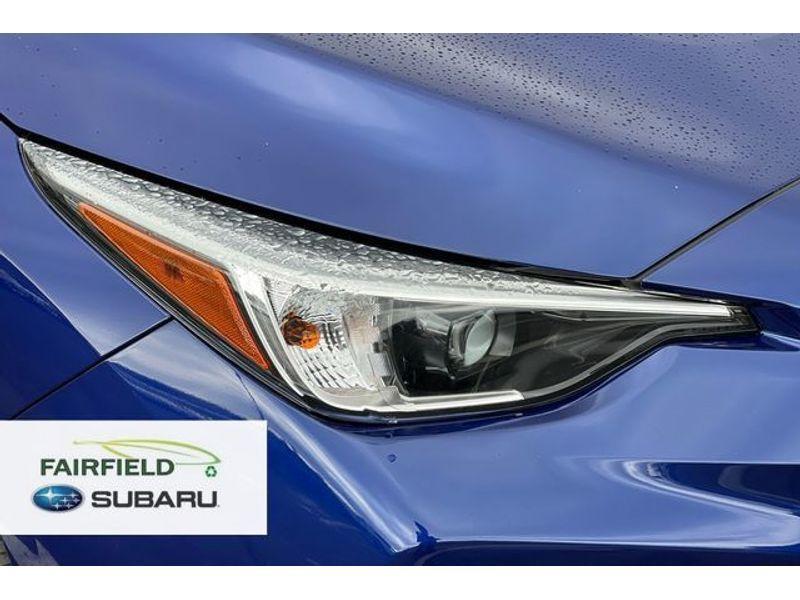 new 2025 Subaru Impreza car, priced at $23,906