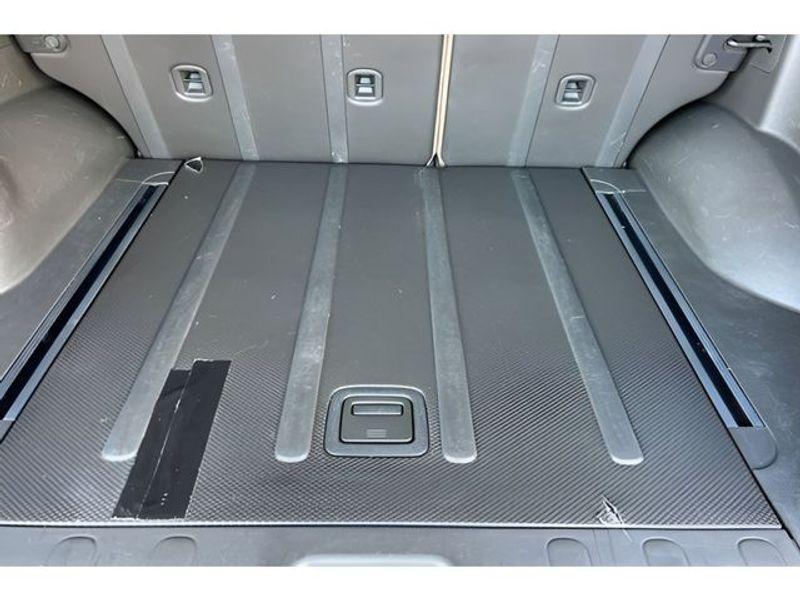 used 2007 Nissan Xterra car, priced at $7,927