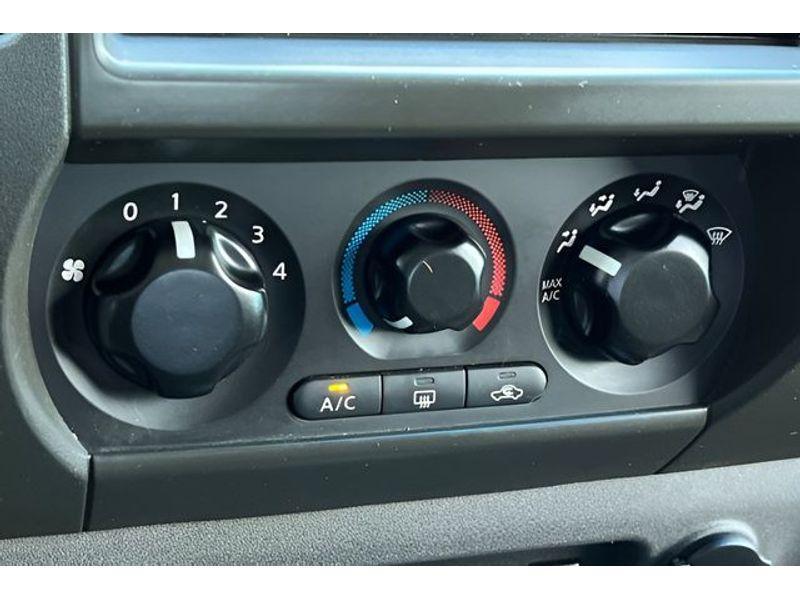 used 2007 Nissan Xterra car, priced at $7,927