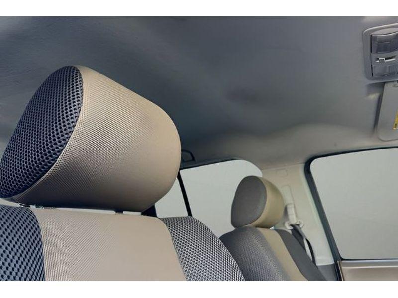 used 2007 Nissan Xterra car, priced at $7,927