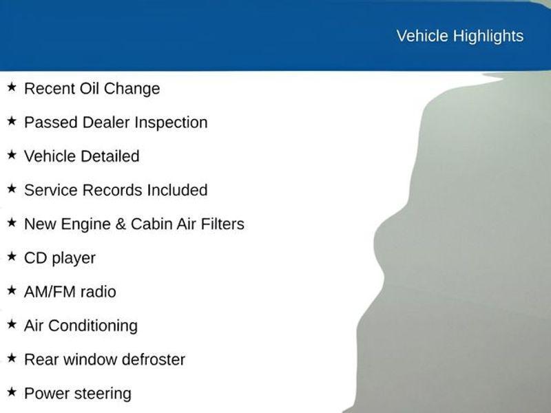 used 2007 Nissan Xterra car, priced at $7,927