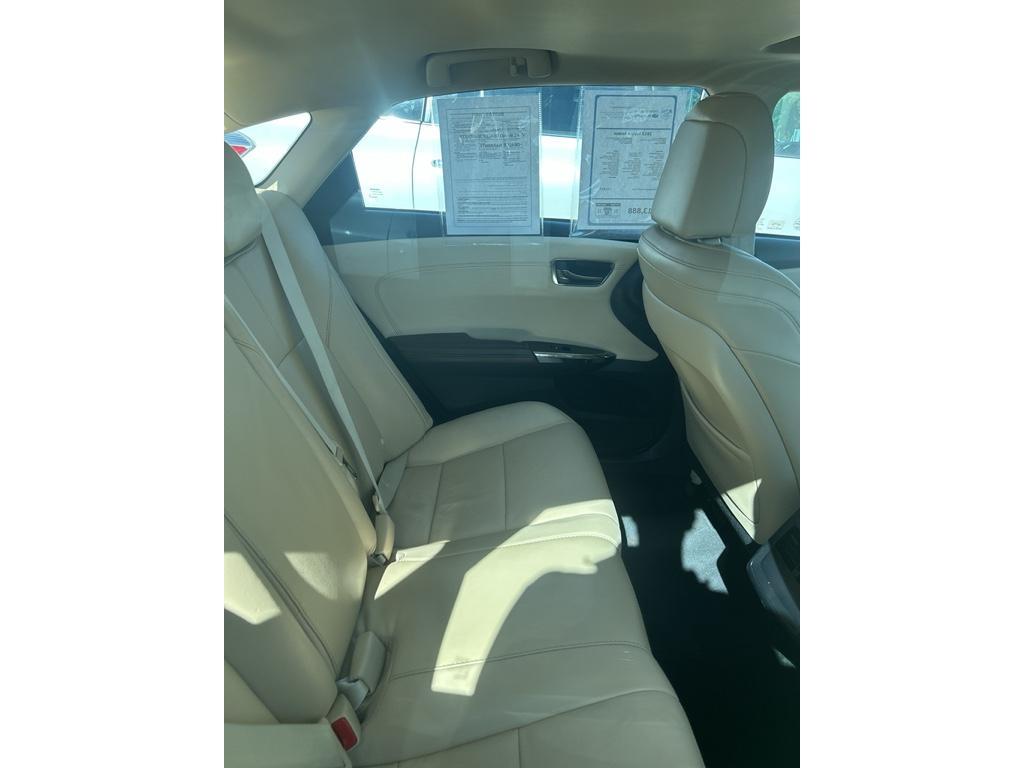 used 2013 Toyota Avalon car, priced at $10,903
