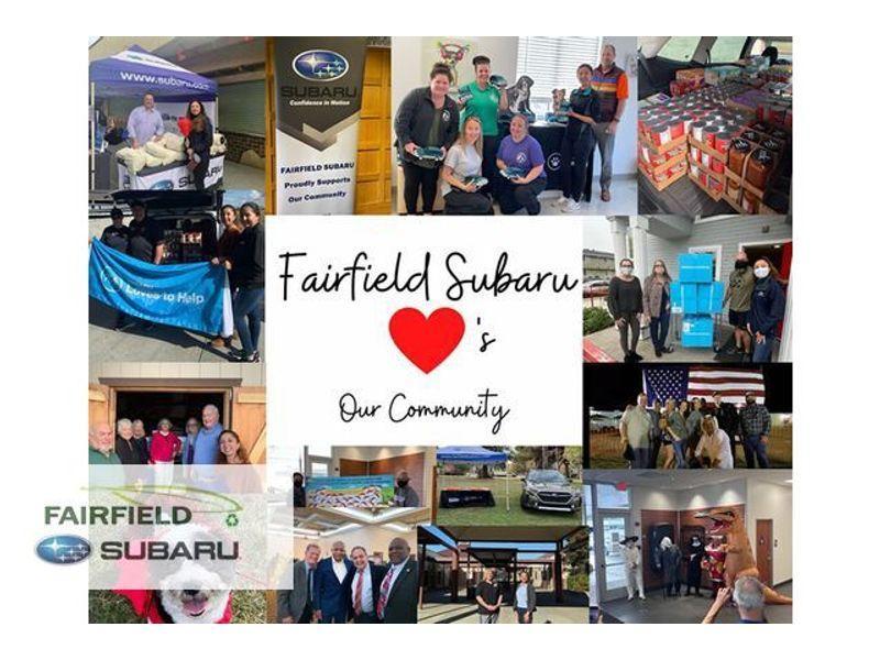 new 2025 Subaru Crosstrek car, priced at $34,309