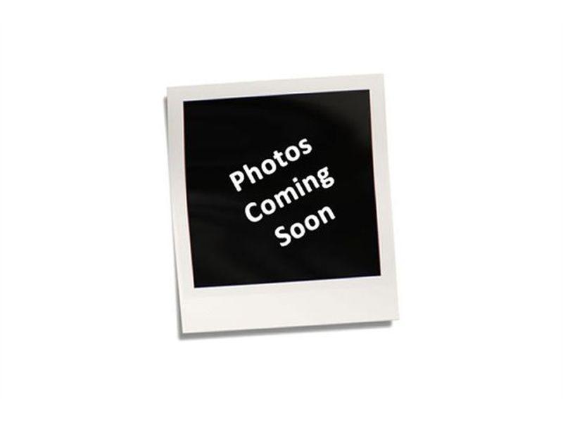 used 2014 Subaru Forester car, priced at $8,927