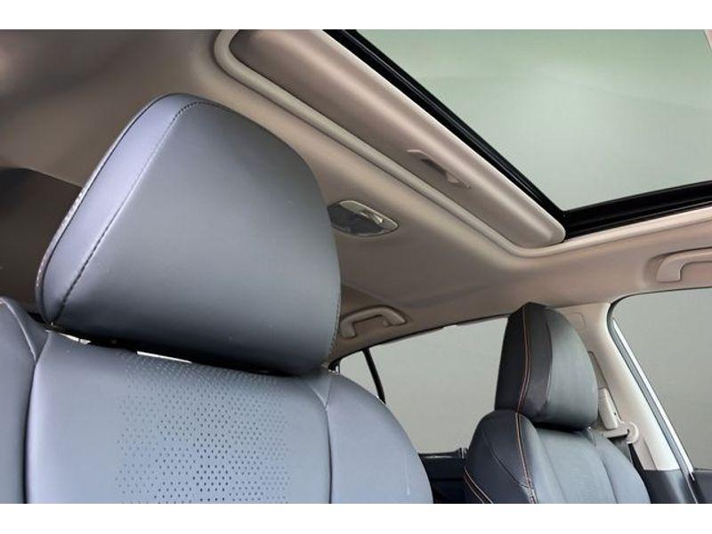 used 2019 Subaru Crosstrek car, priced at $22,903