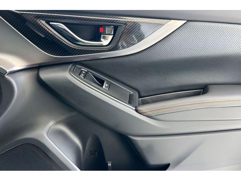 used 2019 Subaru Crosstrek car, priced at $22,903