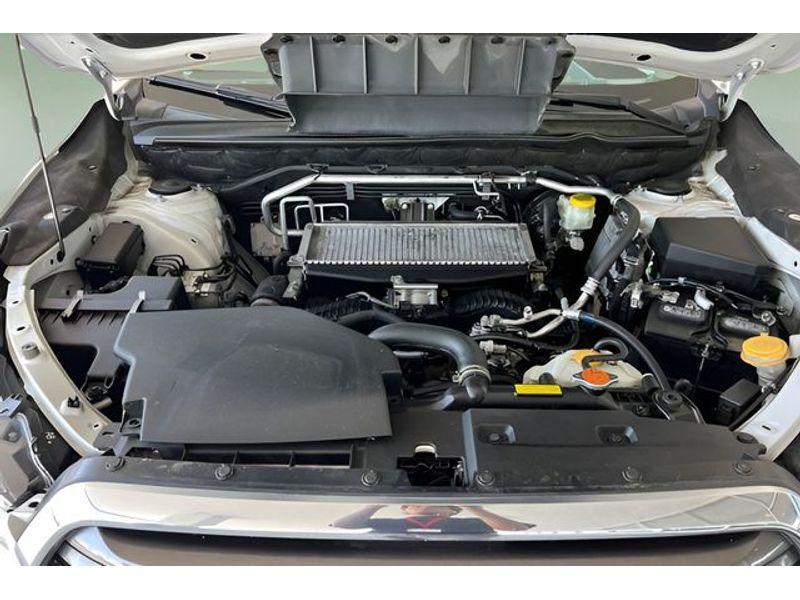 used 2021 Subaru Ascent car, priced at $16,903