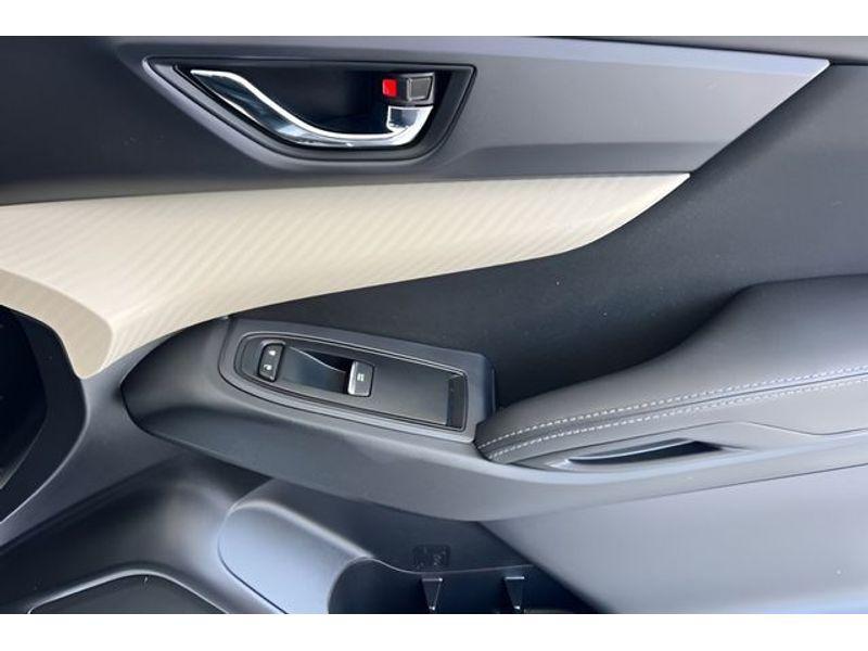 used 2021 Subaru Ascent car, priced at $16,903