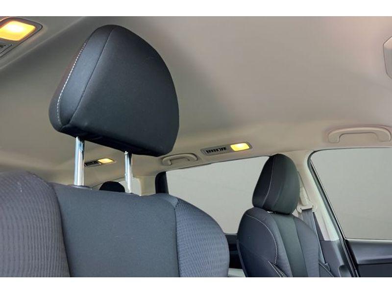 used 2021 Subaru Ascent car, priced at $16,903