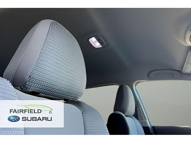 used 2025 Subaru Outback car, priced at $29,927