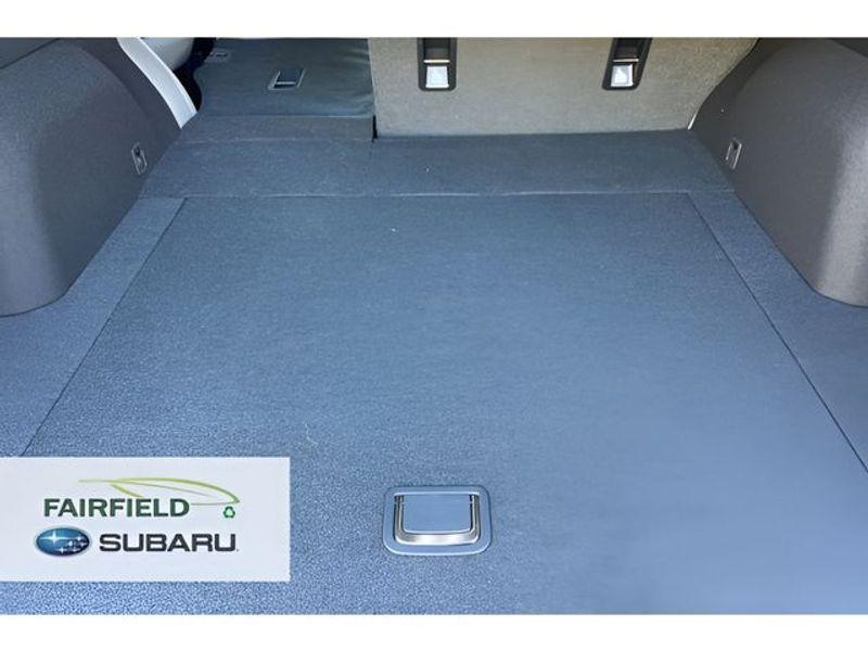 used 2025 Subaru Outback car, priced at $29,927