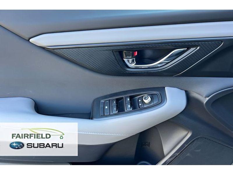 used 2025 Subaru Outback car, priced at $29,927