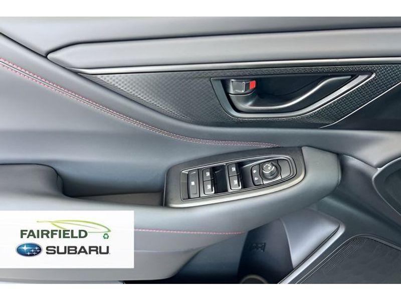 new 2025 Subaru Legacy car, priced at $36,290