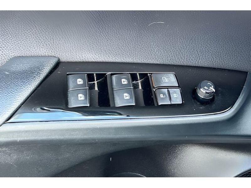 used 2018 Toyota Prius Prime car, priced at $17,903