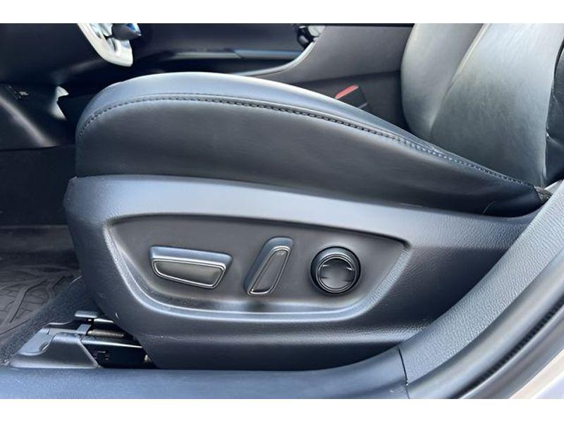 used 2018 Toyota Prius Prime car, priced at $17,903