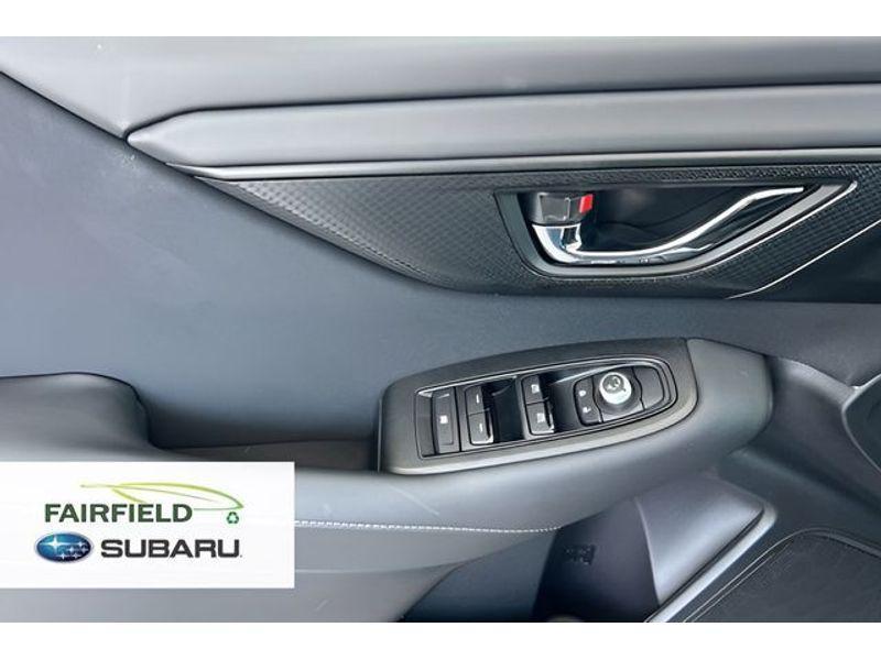 new 2025 Subaru Legacy car, priced at $29,975