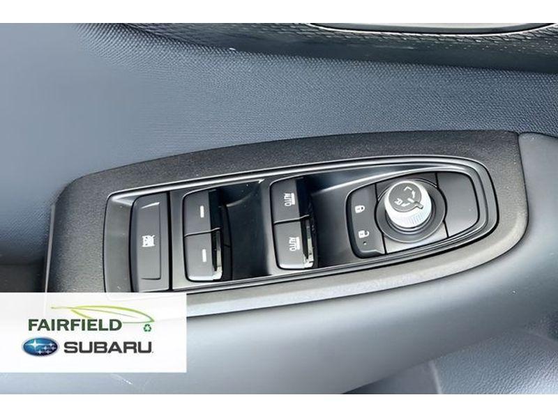 new 2025 Subaru Legacy car, priced at $29,975