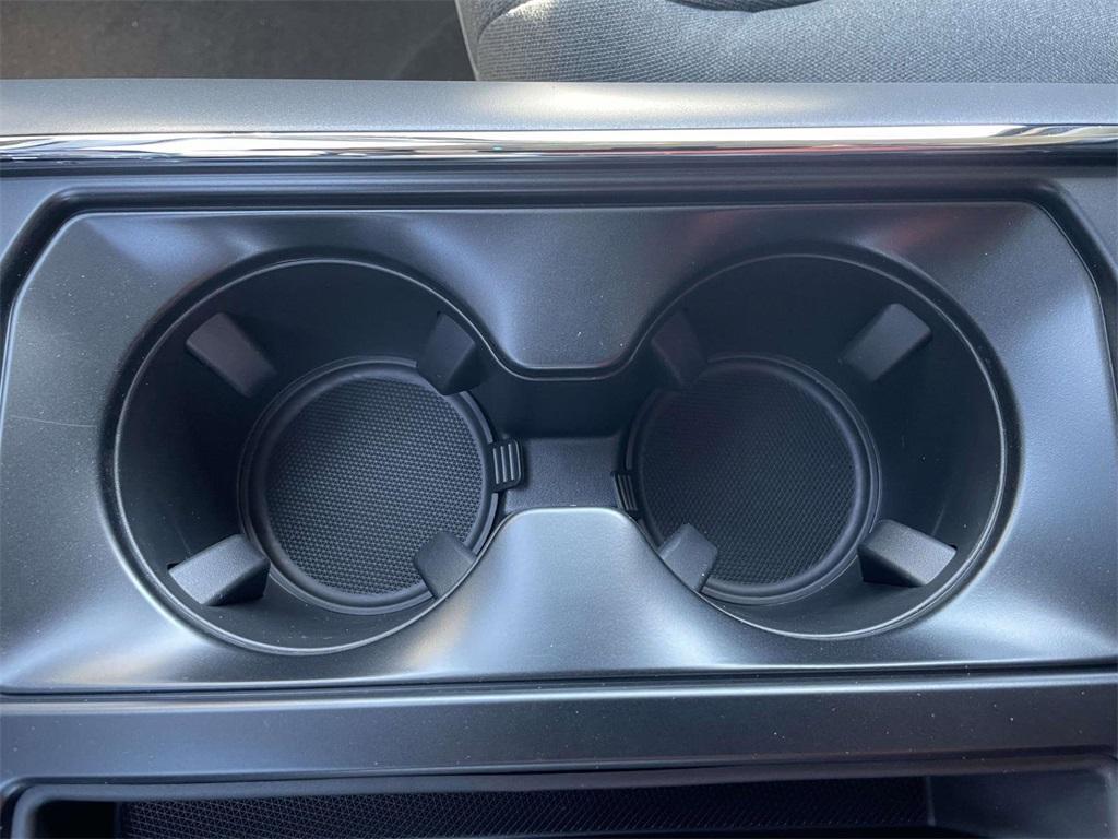 new 2025 Ford F-150 car, priced at $51,791