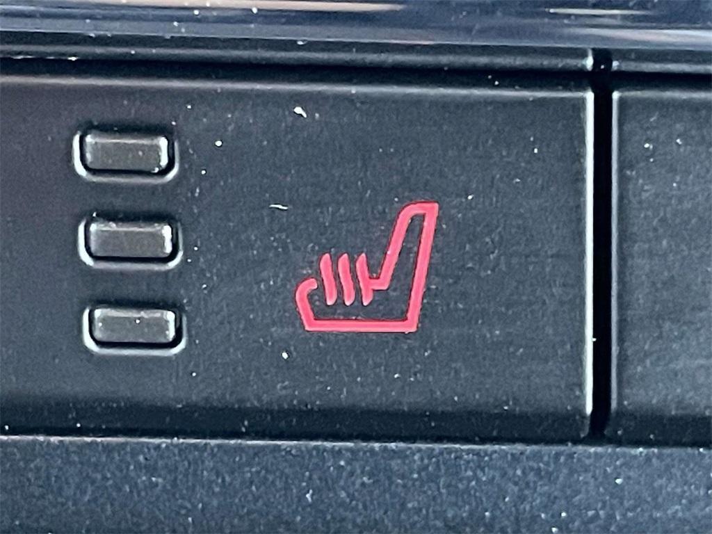 new 2025 Ford F-150 car, priced at $51,791