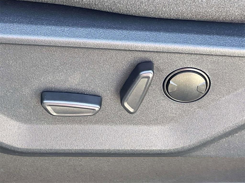 new 2025 Ford F-150 car, priced at $51,791