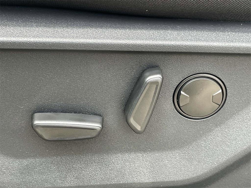 new 2025 Ford F-150 car, priced at $47,899