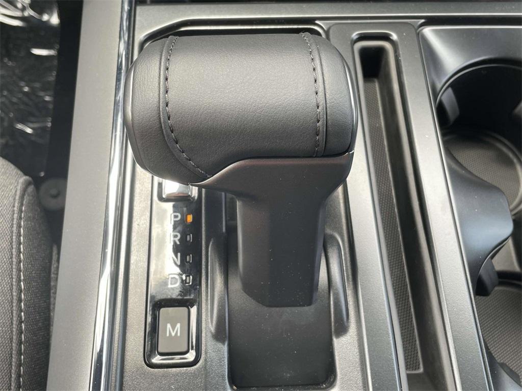 new 2025 Ford F-150 car, priced at $47,899