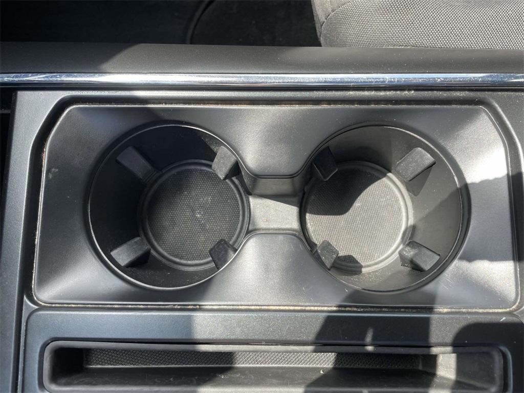 used 2022 Ford F-150 car, priced at $24,155
