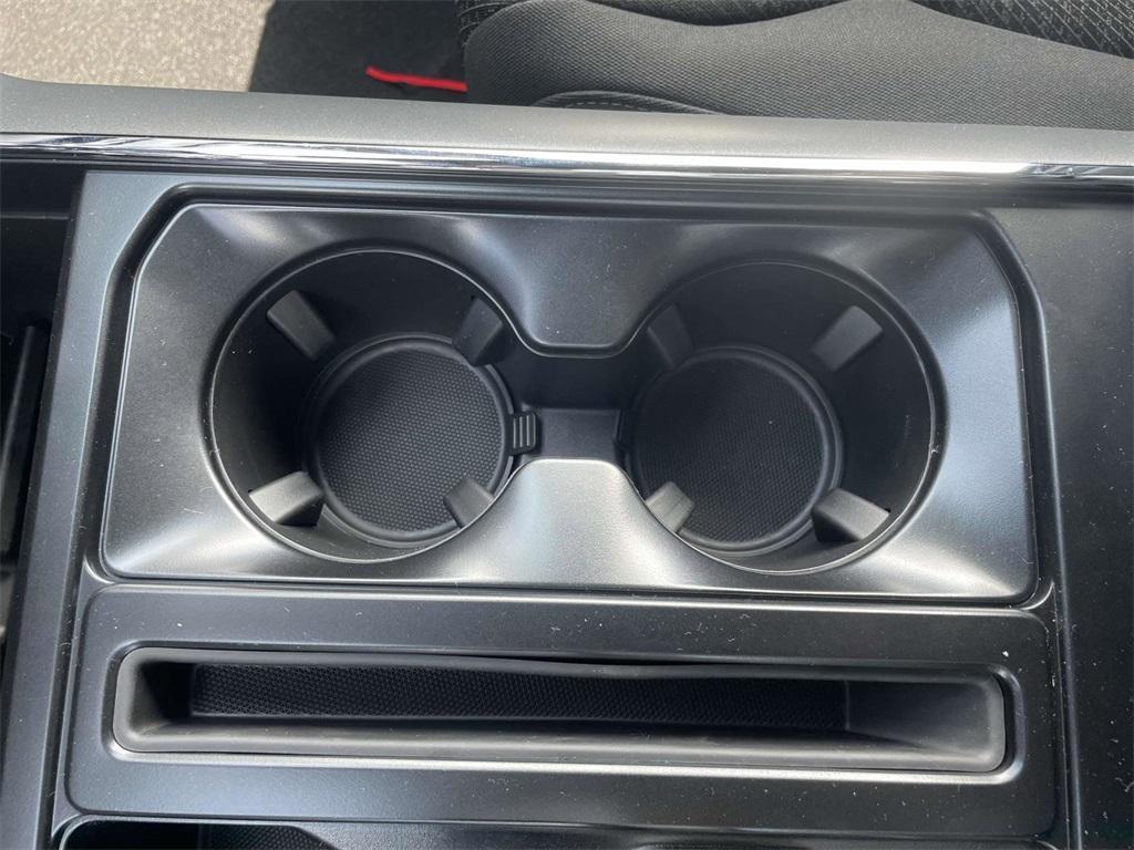 new 2025 Ford F-150 car, priced at $50,398