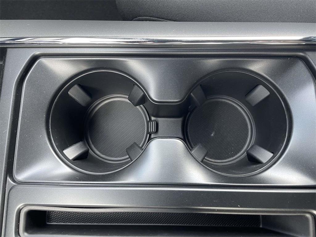 new 2025 Ford F-150 car, priced at $59,180