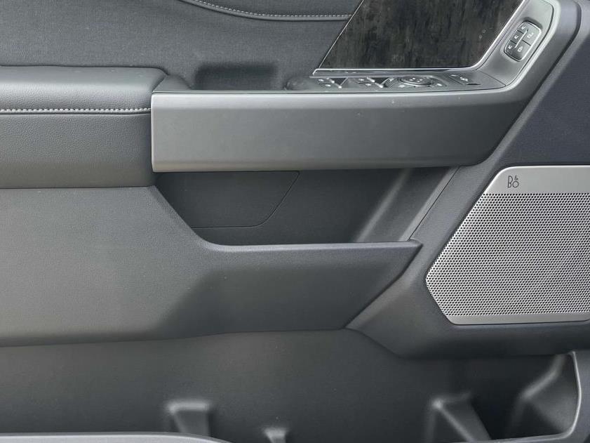 new 2025 Ford F-250 car, priced at $74,241