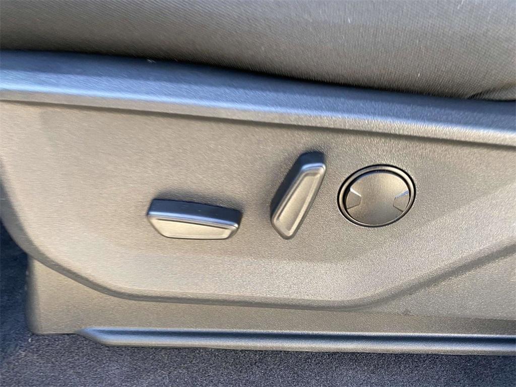 new 2024 Ford F-150 car, priced at $51,245