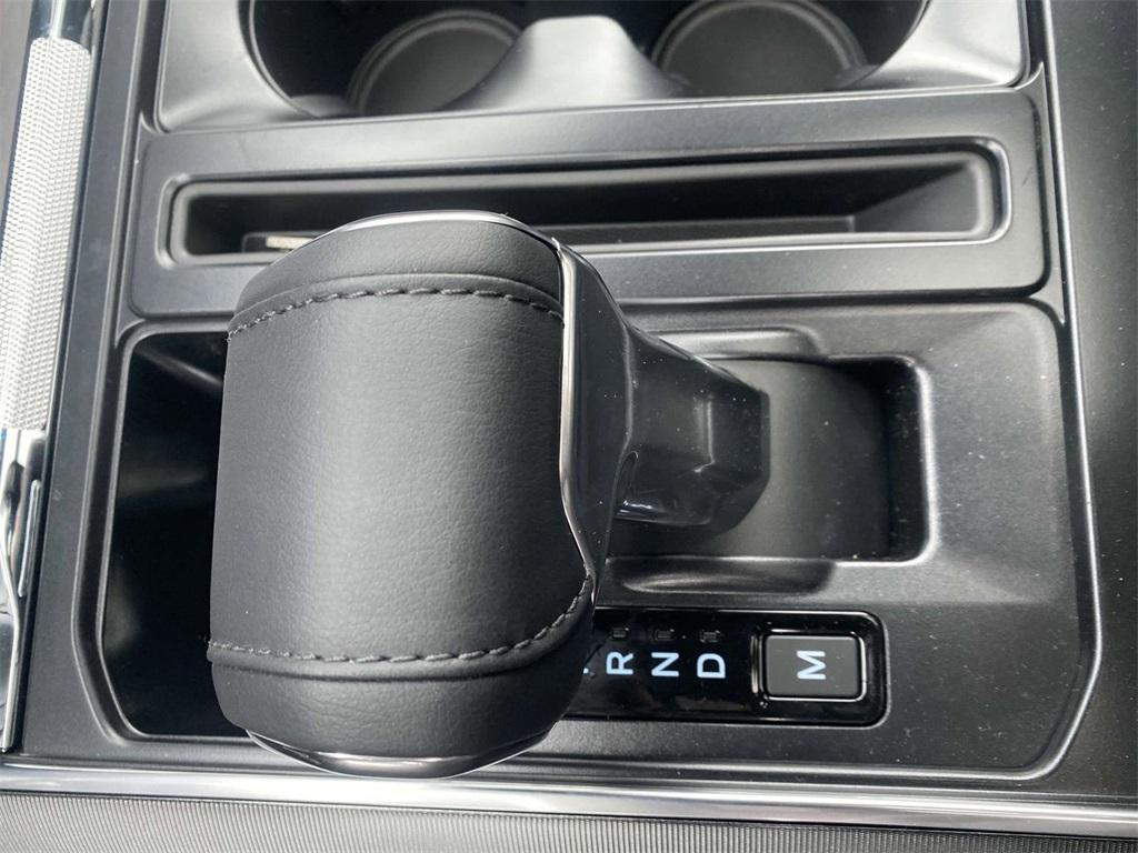 new 2025 Ford F-150 car, priced at $75,601