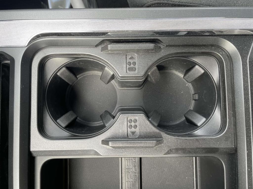 new 2025 Ford F-250 car, priced at $64,995