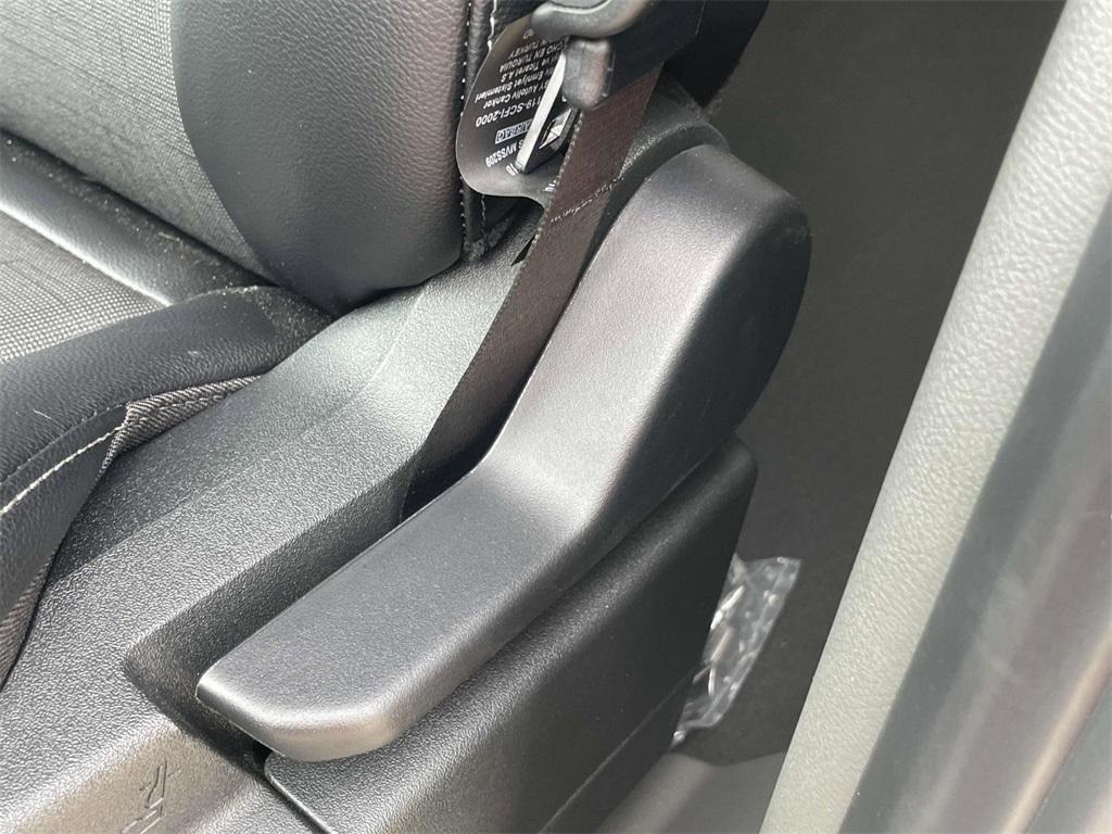new 2024 Ford Transit-350 car, priced at $45,995