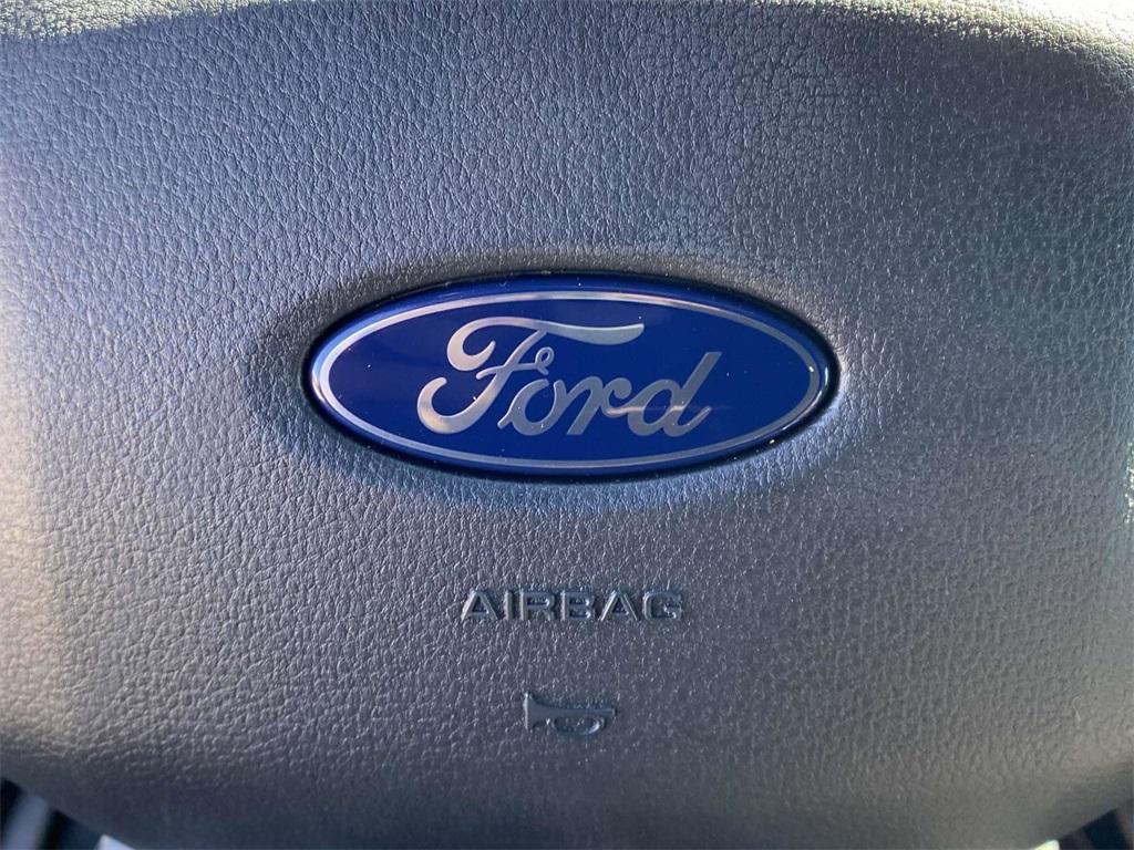 new 2024 Ford F-150 car, priced at $65,995