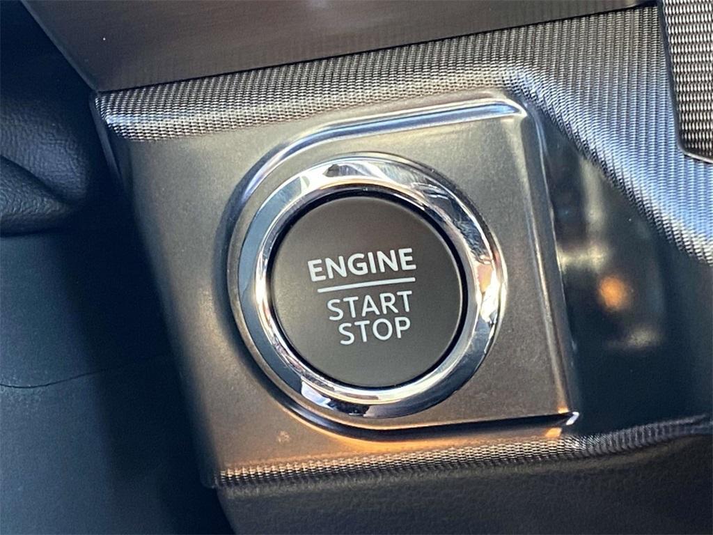 new 2024 Ford F-150 car, priced at $65,995