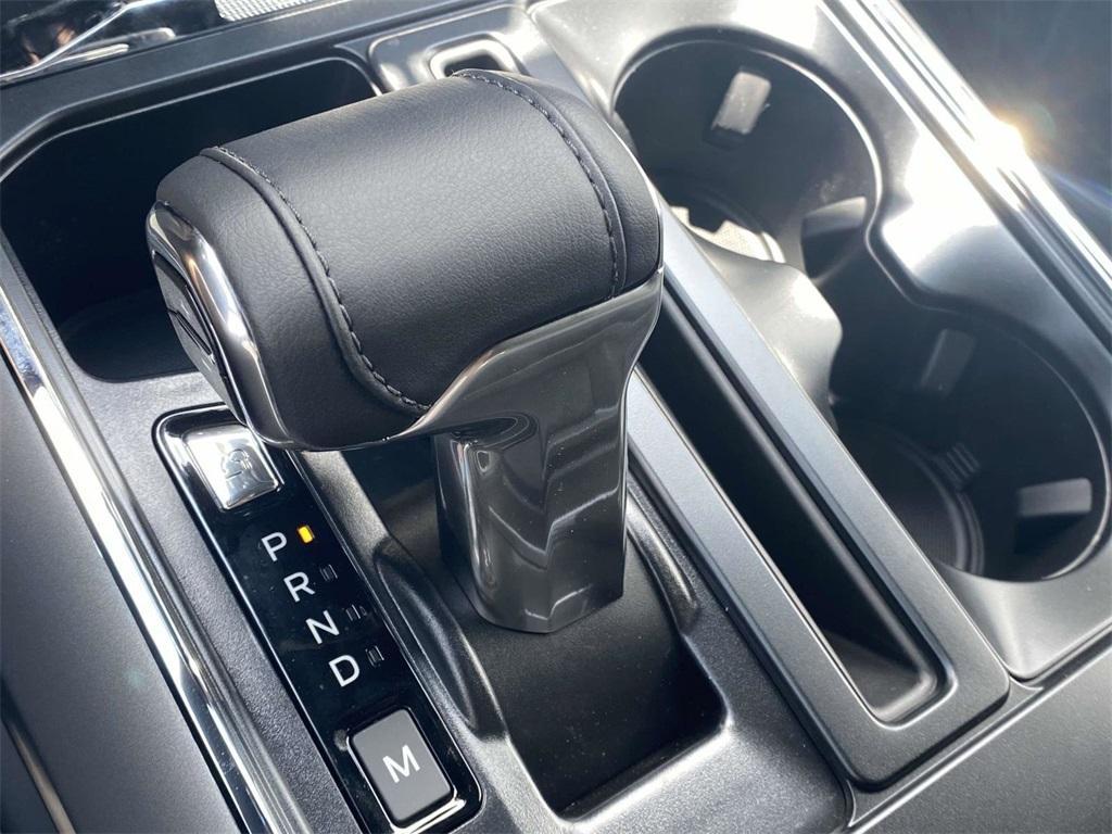 new 2025 Ford F-150 car, priced at $63,654