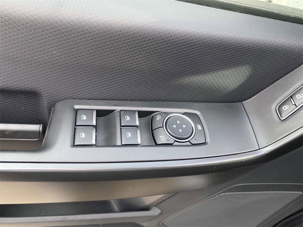 new 2025 Ford F-150 car, priced at $43,231