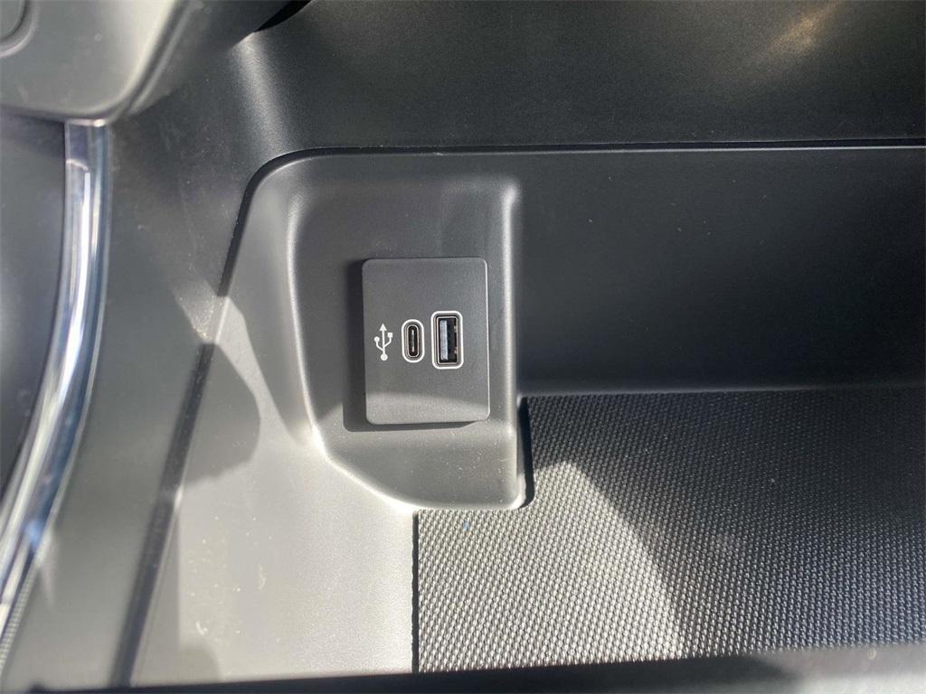 new 2025 Ford F-150 car, priced at $43,231