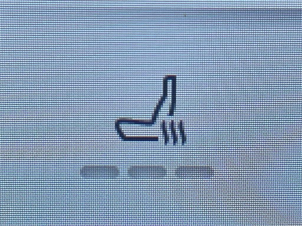 new 2025 Ford Mustang Mach-E car, priced at $37,685