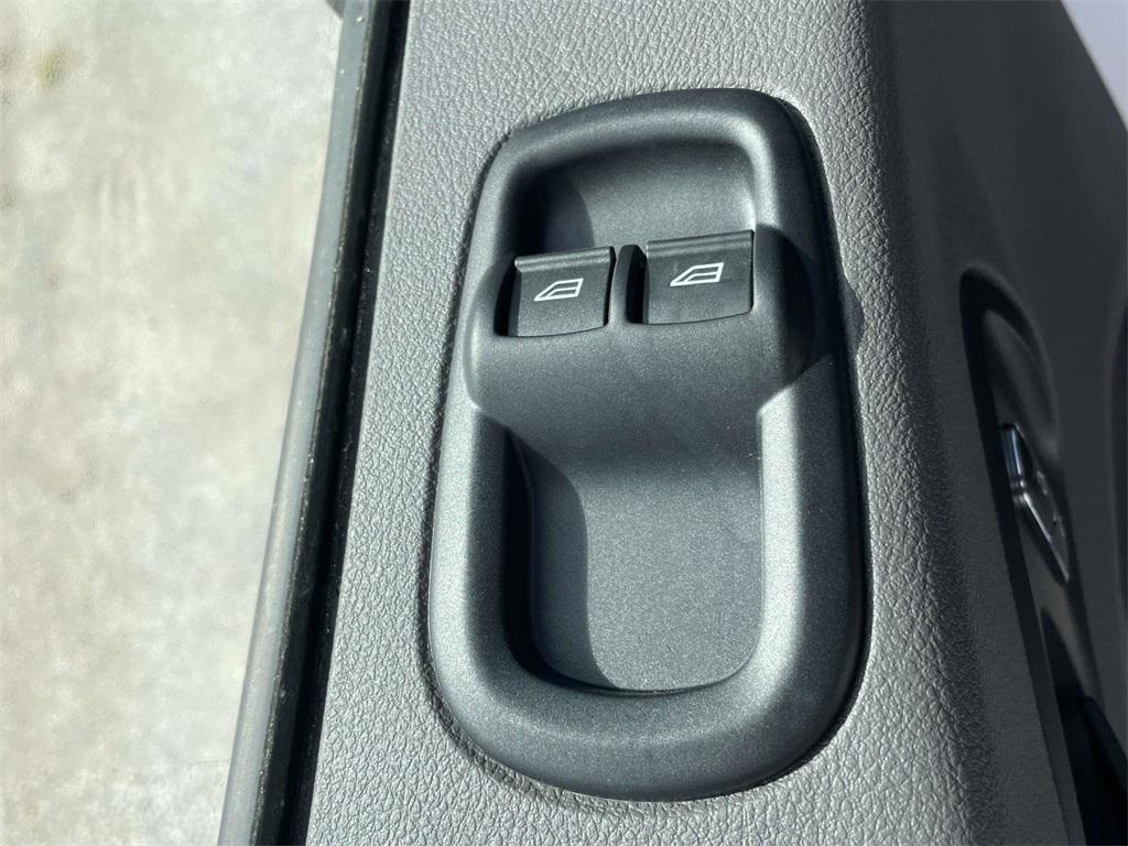 new 2025 Ford Transit-250 car, priced at $47,504
