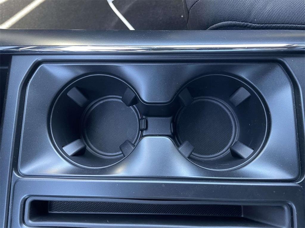 new 2025 Ford F-150 car, priced at $54,495