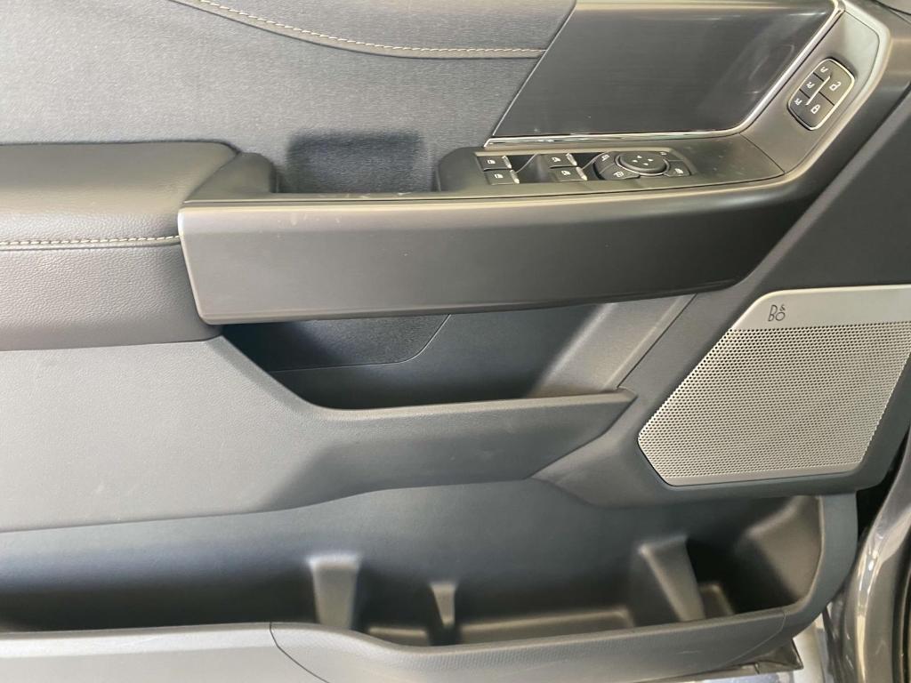 new 2025 Ford F-150 car, priced at $62,631